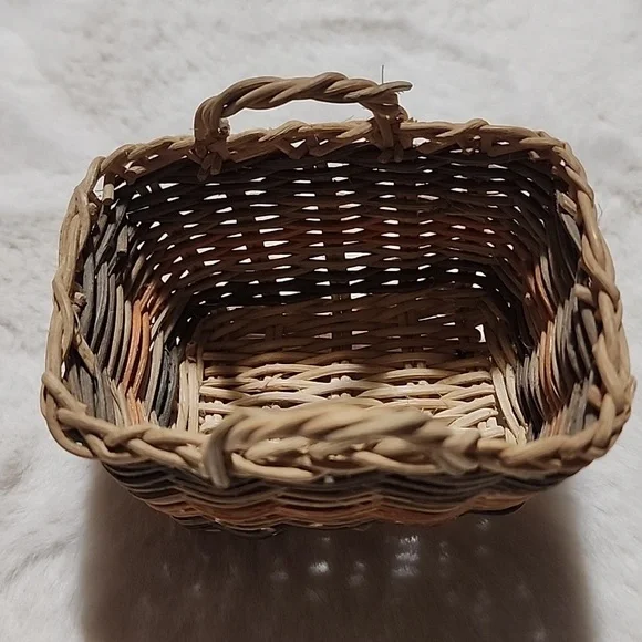 BASKET BUNDLE ASSORTMENT - Picture 6 of 12